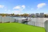 20A Bollard Court, Cleveland, Qld 4163-Image