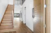 20A Bollard Court, Cleveland, Qld 4163-Image