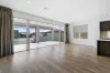 20A Bollard Court, Cleveland, Qld 4163-Image