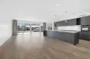 20A Bollard Court, Cleveland, Qld 4163-Image