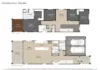 20A Bollard Court, Cleveland, Qld 4163-Floorplan