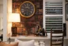 20A Boston Street, Clayfield, Qld 4011-Image