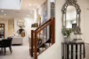 20A Boston Street, Clayfield, Qld 4011-Image
