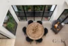 20A Boston Street, Clayfield, Qld 4011-Image