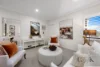 20A Boston Street, Clayfield, Qld 4011-Image