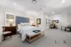 20A Boston Street, Clayfield, Qld 4011-Image