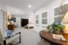 20A Boston Street, Clayfield, Qld 4011-Image