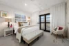 20A Boston Street, Clayfield, Qld 4011-Image