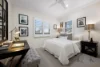 20A Boston Street, Clayfield, Qld 4011-Image