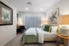 20A Boston Street, Clayfield, Qld 4011-Image