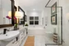 20A Boston Street, Clayfield, Qld 4011-Image