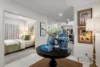 20A Boston Street, Clayfield, Qld 4011-Image