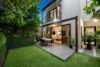 20A Boston Street, Clayfield, Qld 4011-Image