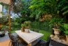 20A Boston Street, Clayfield, Qld 4011-Image