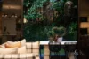 20A Boston Street, Clayfield, Qld 4011-Image