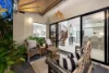 20A Boston Street, Clayfield, Qld 4011-Image