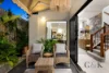 20A Boston Street, Clayfield, Qld 4011-Image