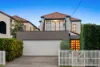 20A Boston Street, Clayfield, Qld 4011-Image