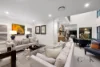 20A Boston Street, Clayfield, Qld 4011-Image