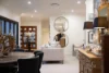 20A Boston Street, Clayfield, Qld 4011-Image
