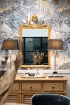 20A Boston Street, Clayfield, Qld 4011-Image