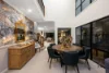 20A Boston Street, Clayfield, Qld 4011-Image