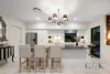 20A Boston Street, Clayfield, Qld 4011-Image