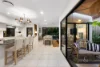 20A Boston Street, Clayfield, Qld 4011-Image
