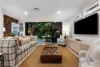 20A Boston Street, Clayfield, Qld 4011-Image