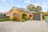 20A Boundary Road, Chester Hill, NSW 2162