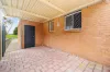 20A Boundary Road, Chester Hill, NSW 2162-Image