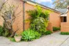 20A Boundary Road, Chester Hill, NSW 2162-Image