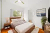 20A Boundary Road, Chester Hill, NSW 2162-Image