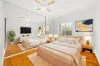 20A Boundary Road, Chester Hill, NSW 2162-Image