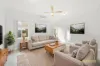 20A Boundary Road, Chester Hill, NSW 2162-Image