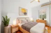 20A Boundary Road, Chester Hill, NSW 2162-Image