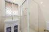 20A Boundary Road, Chester Hill, NSW 2162-Image