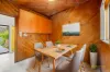 20A Boundary Road, Chester Hill, NSW 2162-Image