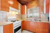 20A Boundary Road, Chester Hill, NSW 2162-Image