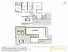 20A Boundary Road, Chester Hill, NSW 2162-Floorplan