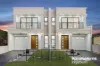 20A Brenda Street, Ingleburn, NSW 2565