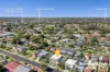 20A Brenda Street, Ingleburn, NSW 2565-Image