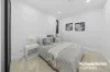 20A Brenda Street, Ingleburn, NSW 2565-Image