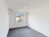 20A Cadmium Street, Karnup, WA 6176-Image