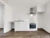 20A Cadmium Street, Karnup, WA 6176-Image