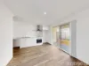 20A Cadmium Street, Karnup, WA 6176-Image