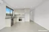 20A Carnamah Road, Austral, NSW 2179