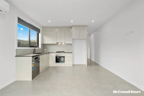 20A Carnamah Road, Austral, NSW 2179