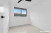 20A Carnamah Road, Austral, NSW 2179-Image