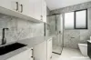 20A Carnamah Road, Austral, NSW 2179-Image
